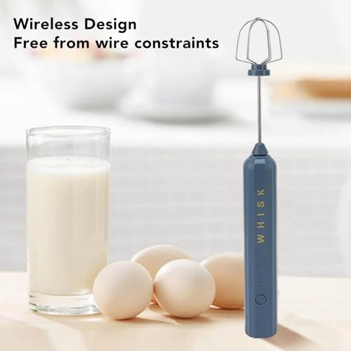 Electric Mixer - 1.2 watts