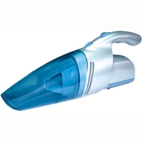 Handheld Vacuums