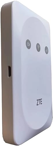 MF935 - 4G 802.11b/g/n 300 Mbps