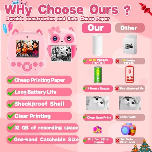 S5 - about 3.26'' x 2.24''(L x W)