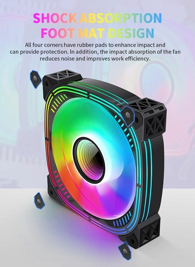 Cpu Cooler
