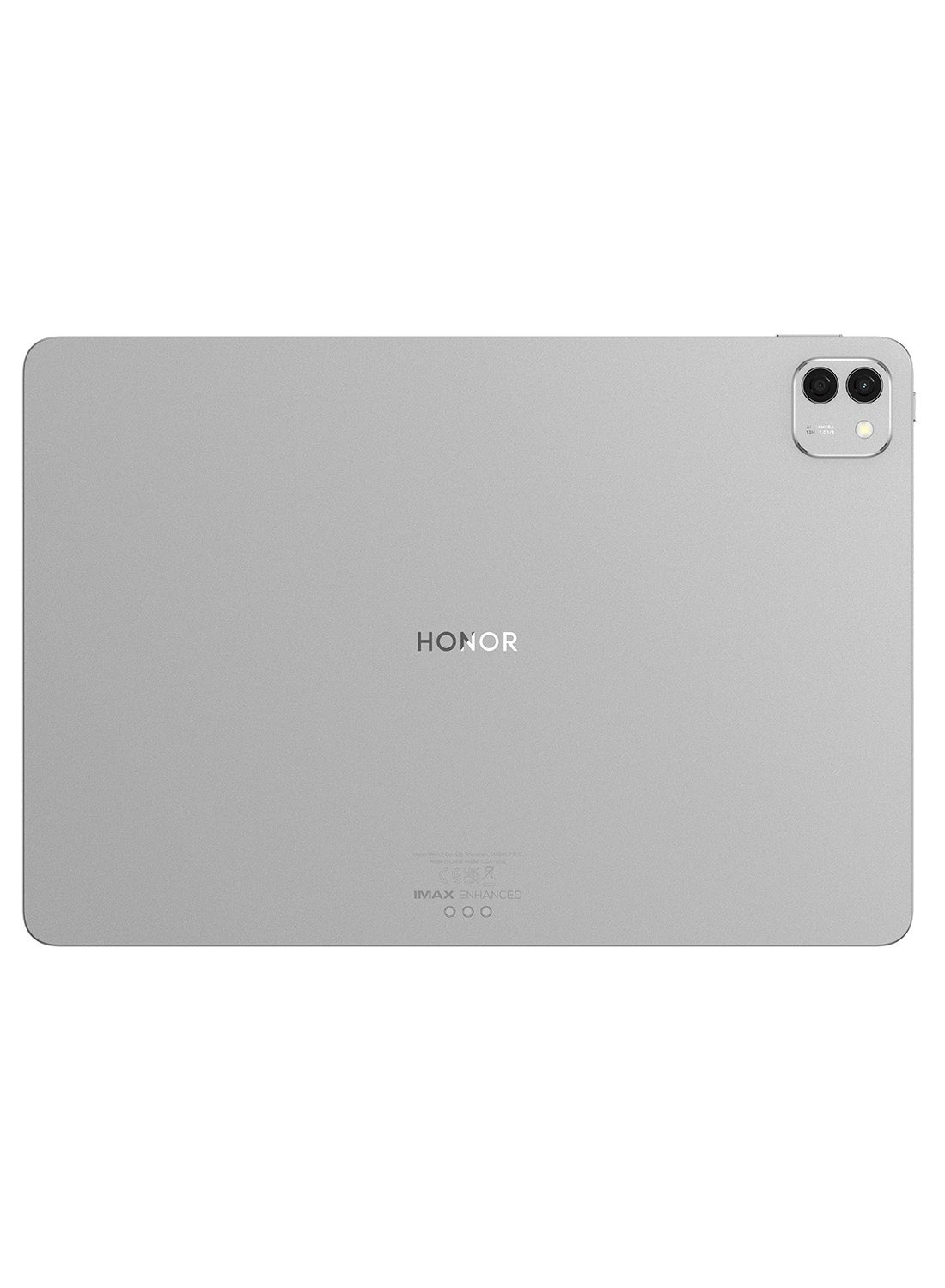 MagicPad 3 - 512GB 13.3"