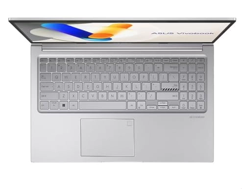 Vivobook 15 F1504VAP - 15.6'' Core 5-120U 12GB DDR4 512GB SSD