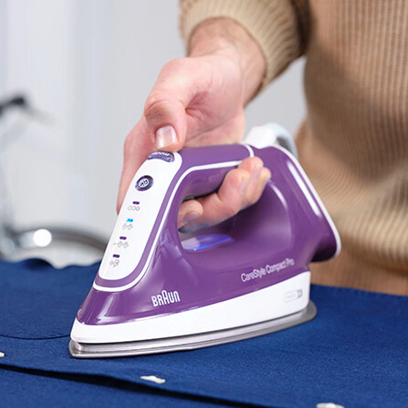 IS 2577 - 6.5 bar 1.5L