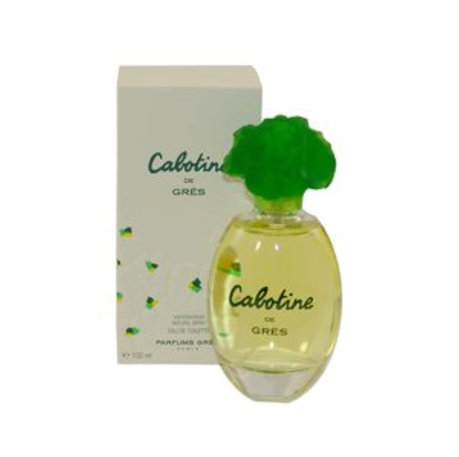 Perfume For Women Eau de Toilette 100ml