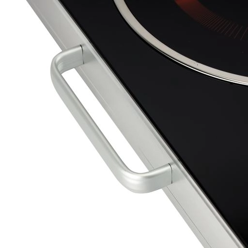 371475232082 ELECTRIC Cooker