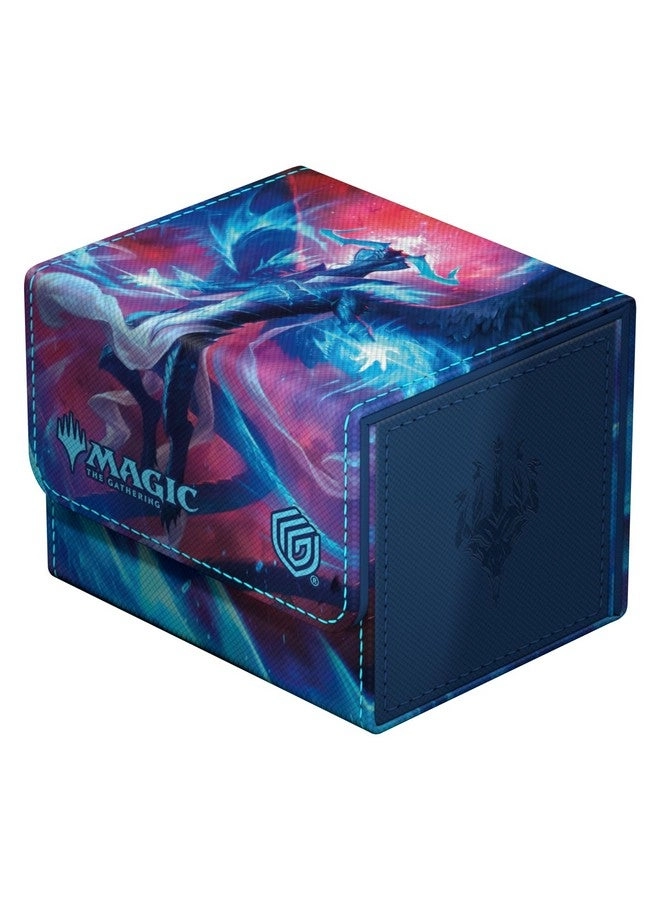 Sidewinder - 100+ pcs