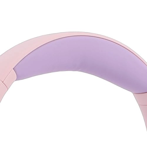 tfm3vgrybg-13 Wireless Headphone