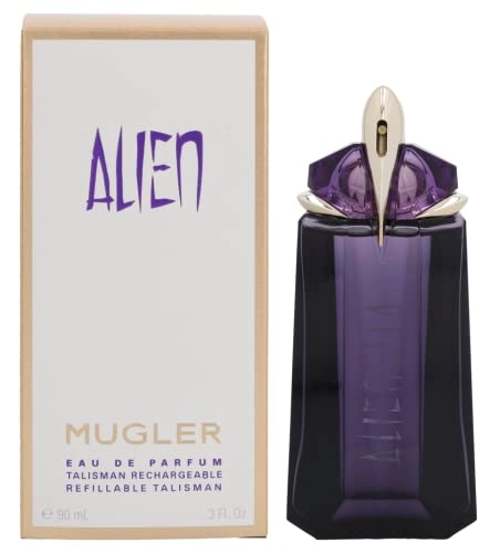 Alien Eau de Parfum 90 ml