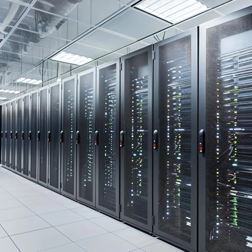 Jigglers Movers Wiggler - Type C