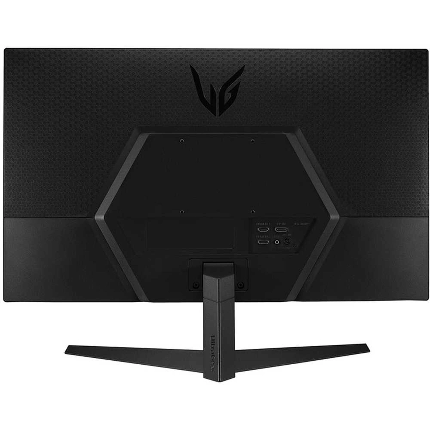 24GQ50F-B - 24 Inch 1920 x 1080 Pixels