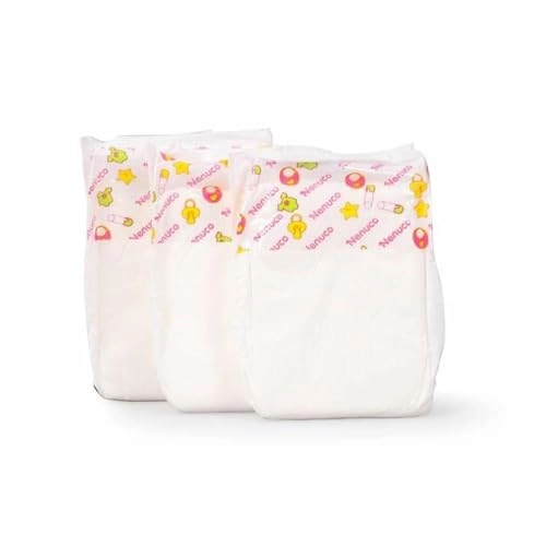 NFN41000 - 24 months and up 3 pieces