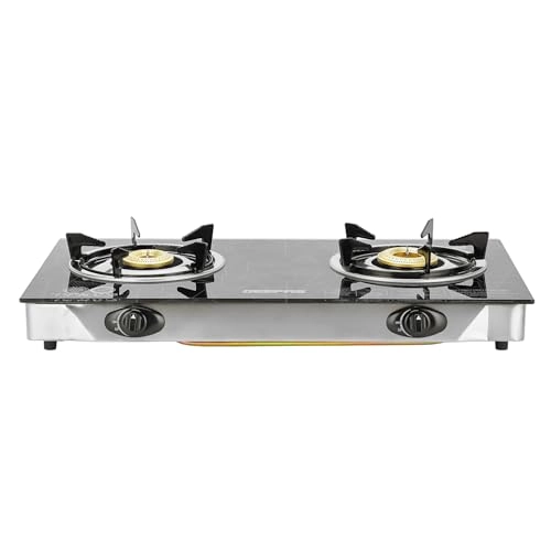 GK6879 Gas hob