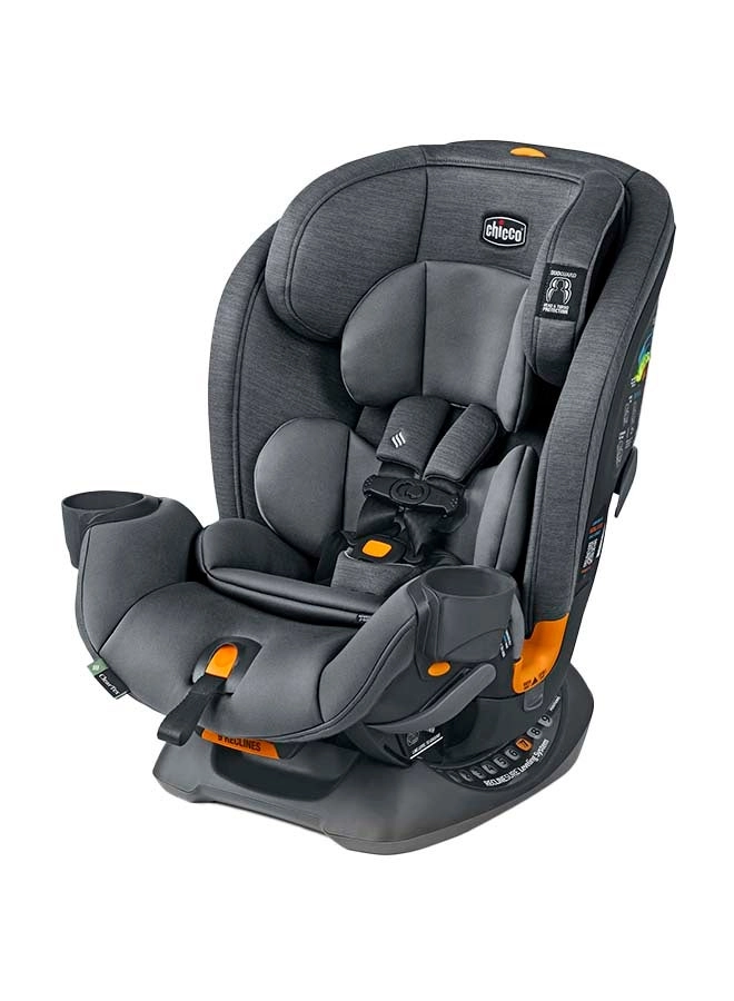 Chicco OneFit ClearTex - All-In-One Slate