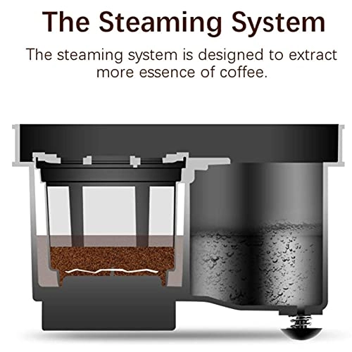 JAHLGT - 1200ml 2 in 1