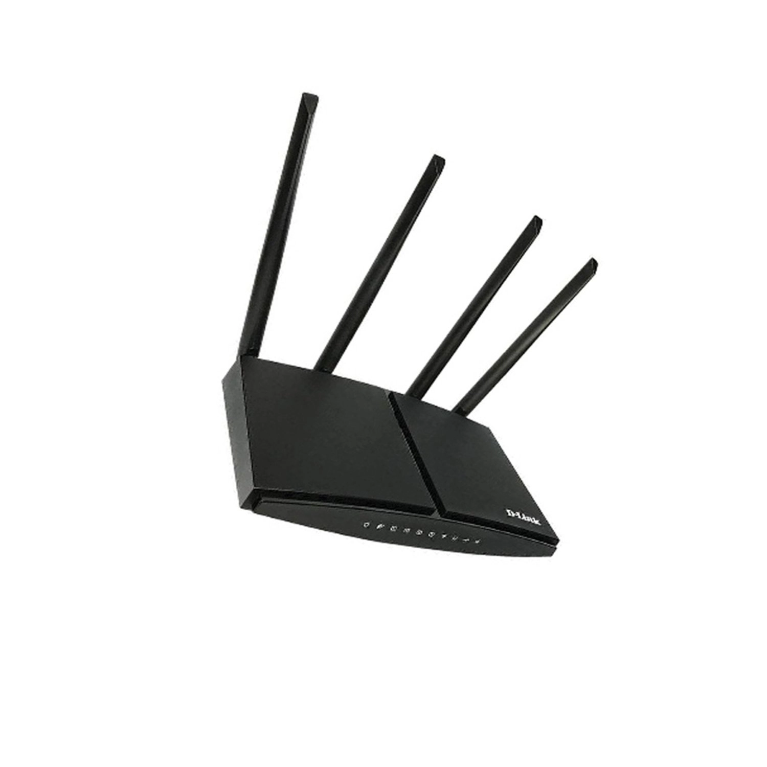 DWR-932 - 4G LTE 802.11n 300 Mbps