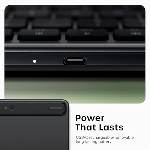 Slim EX1 - US Wireless