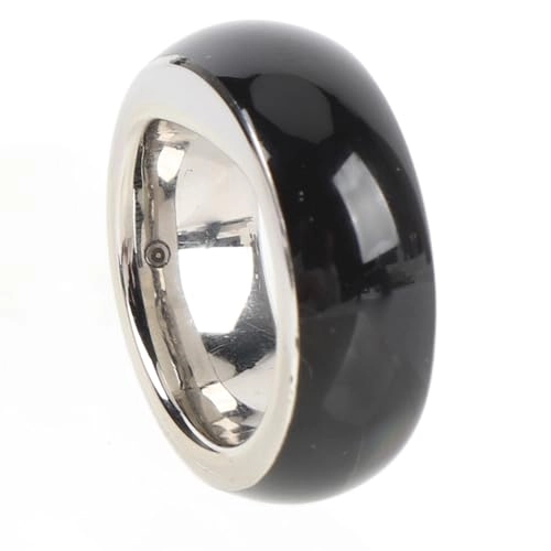 Smart Digital Counter Ring - 12