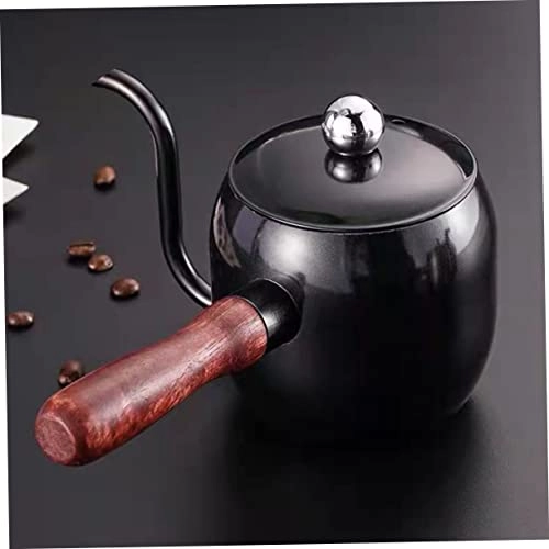 Pour Over Kettle - 500ML