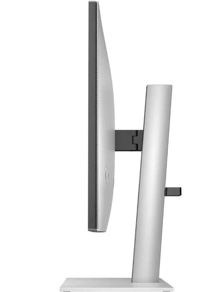 S7 Pro 727pu - 8J9E6AA#ABB 27 Inches 2560x1440