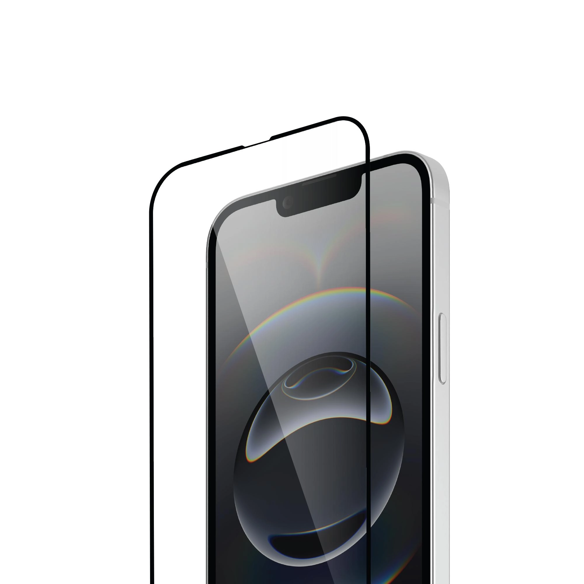 Premium Magnetic for iPhone 16E Bundle