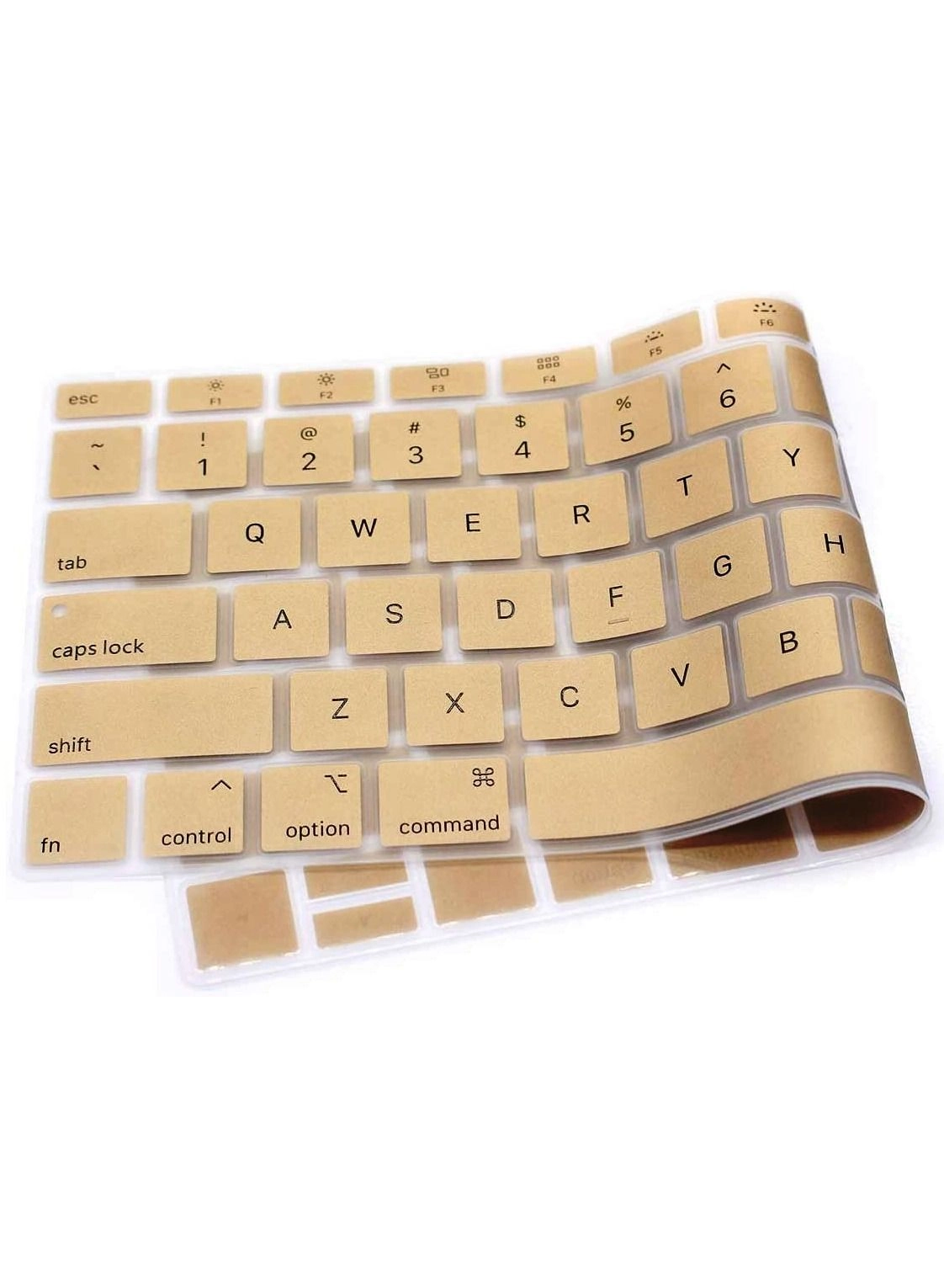 New Air 13" Retina Display - US Layout English