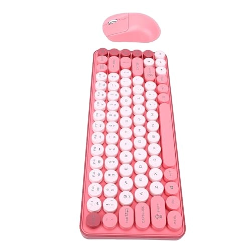 4jkmztw5y9 - Wireless