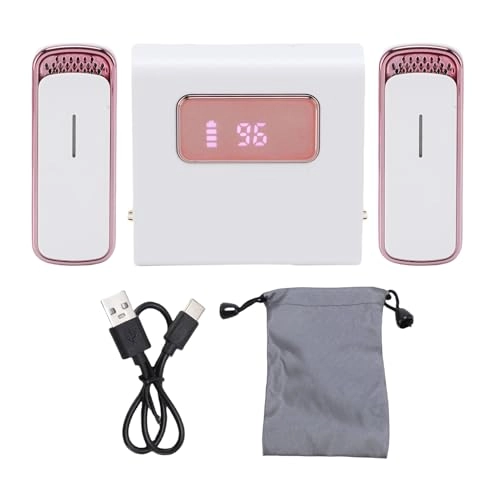 Yechiryk25n68eiyf-12 USB+Wireless Microphone