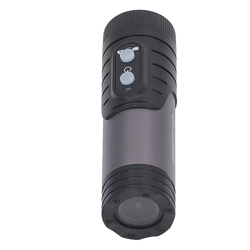 nz0dt4evqg-12 - 1080P