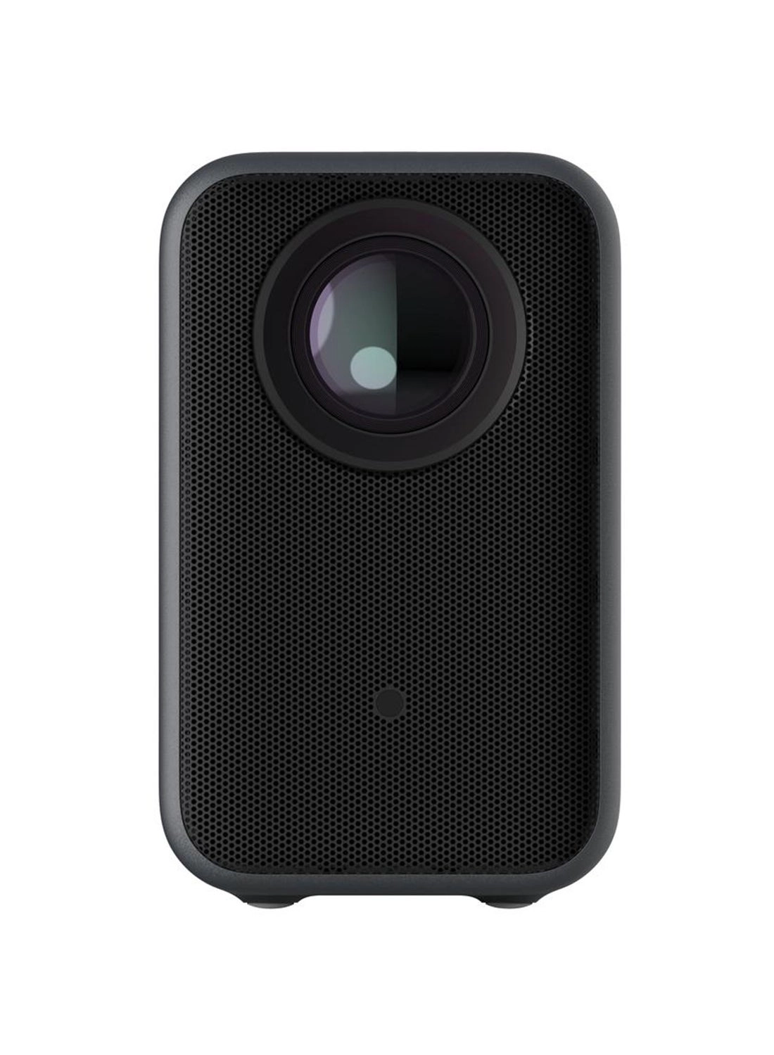 L1 Pro BHR9586EN 400 ANSI Lumens