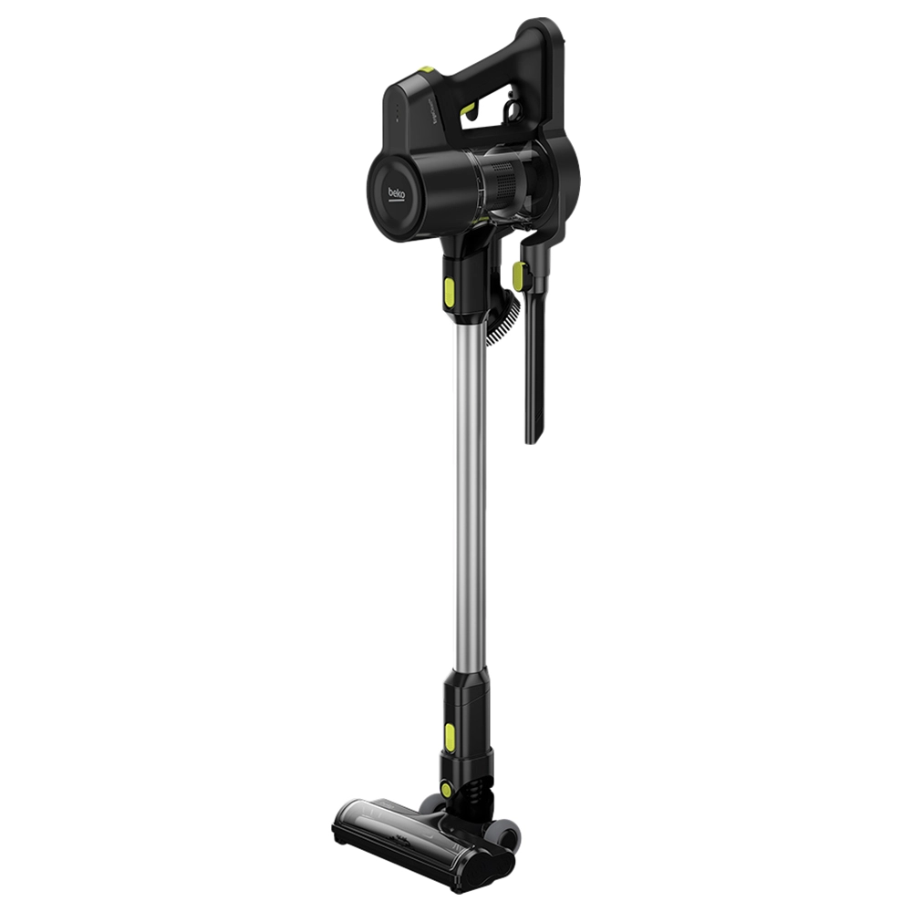 Cordless Vacuum Cleaner (TNS-VRT_94929_VI)