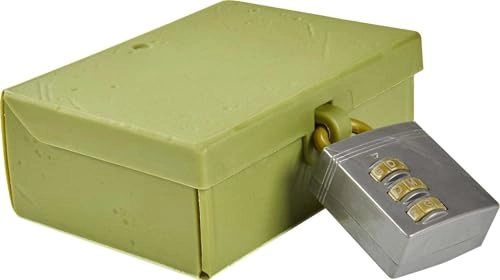 Escape Room in a Box: The Walking Dead - Party Game