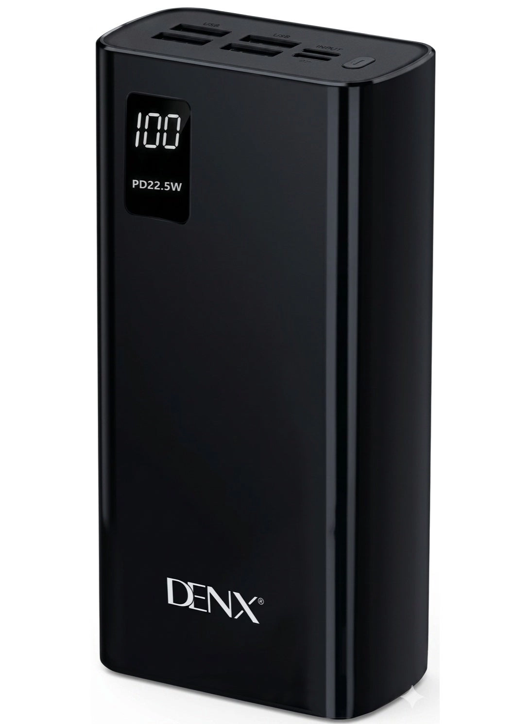 dx441 - 30000mAh
