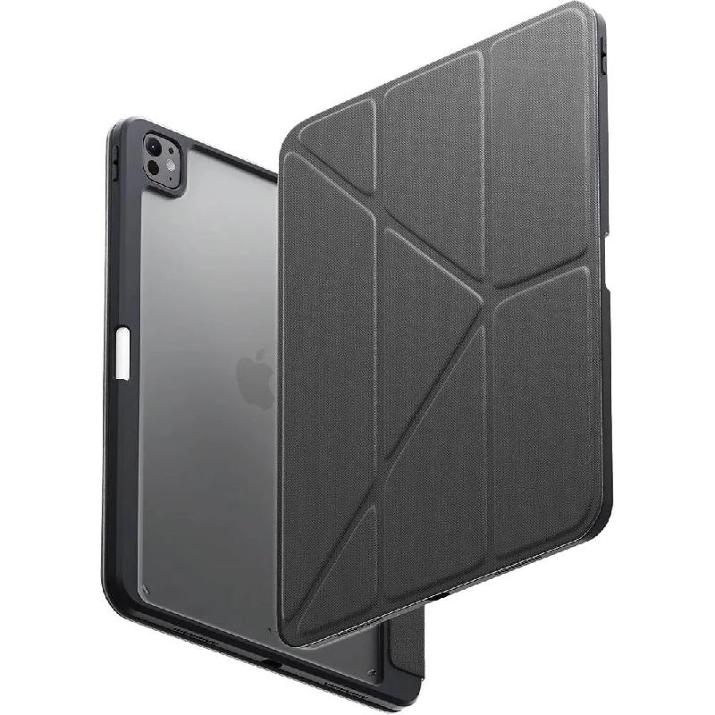 Folio Case for Tablet