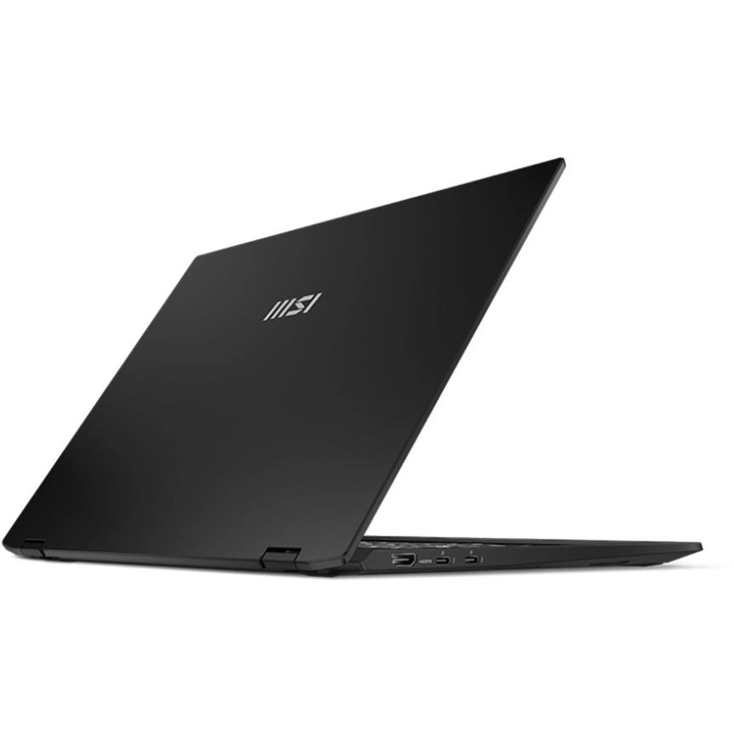 Summit E16 - 16'' Core Ultra 7-155H 16GB DDR5 512GB SSD