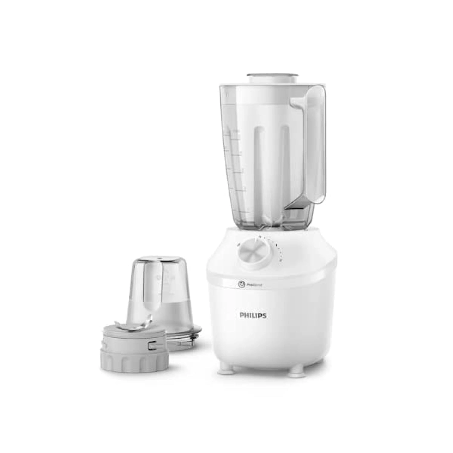 Philips HR2191/20 - 3000 Series Blender