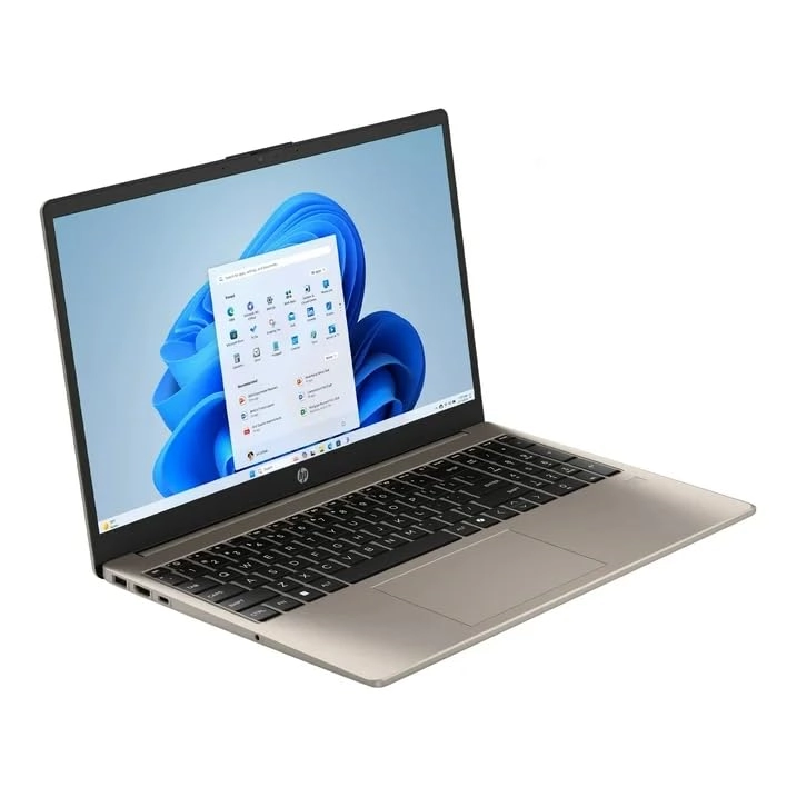 15-fd0131wm - 15.6'' Core i3-N305 8GB DDR4 256GB SSD