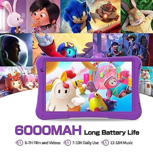 M10 - 2GB 10.1 Inches 32GB