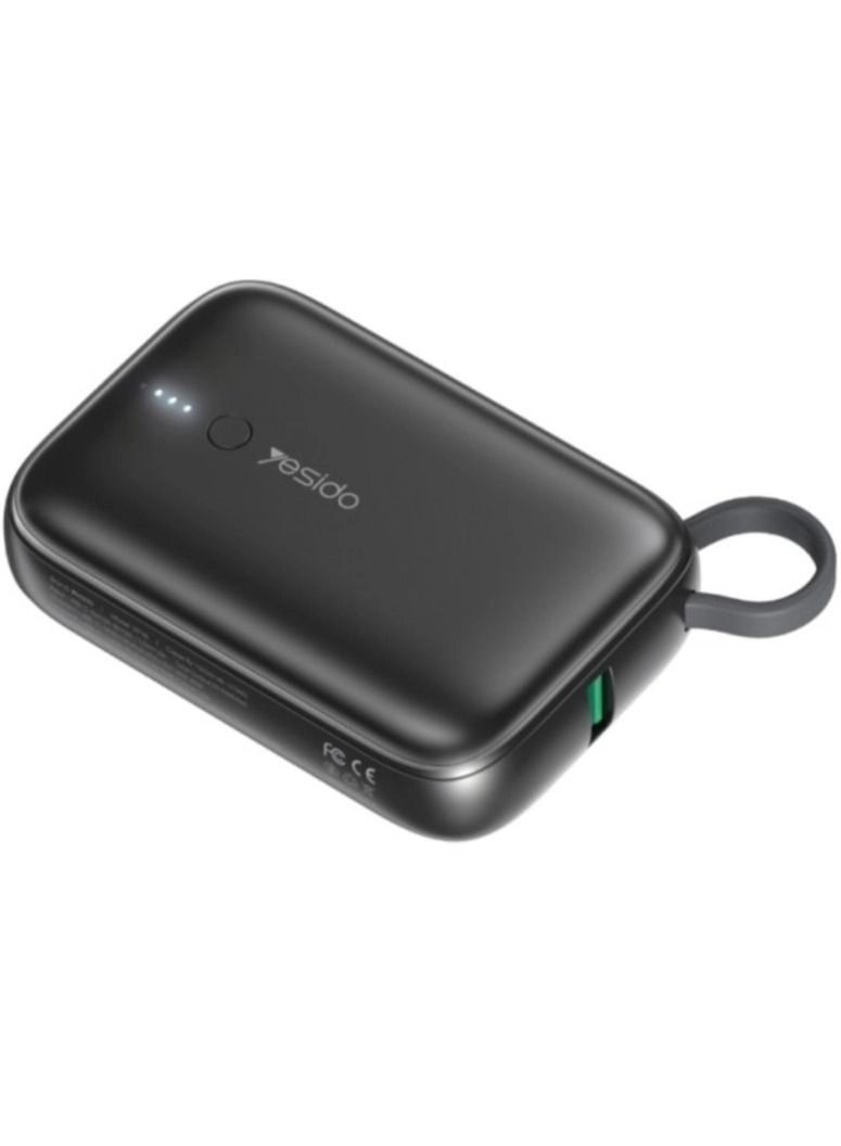 YP-18 - 10000 mAh PD3.0