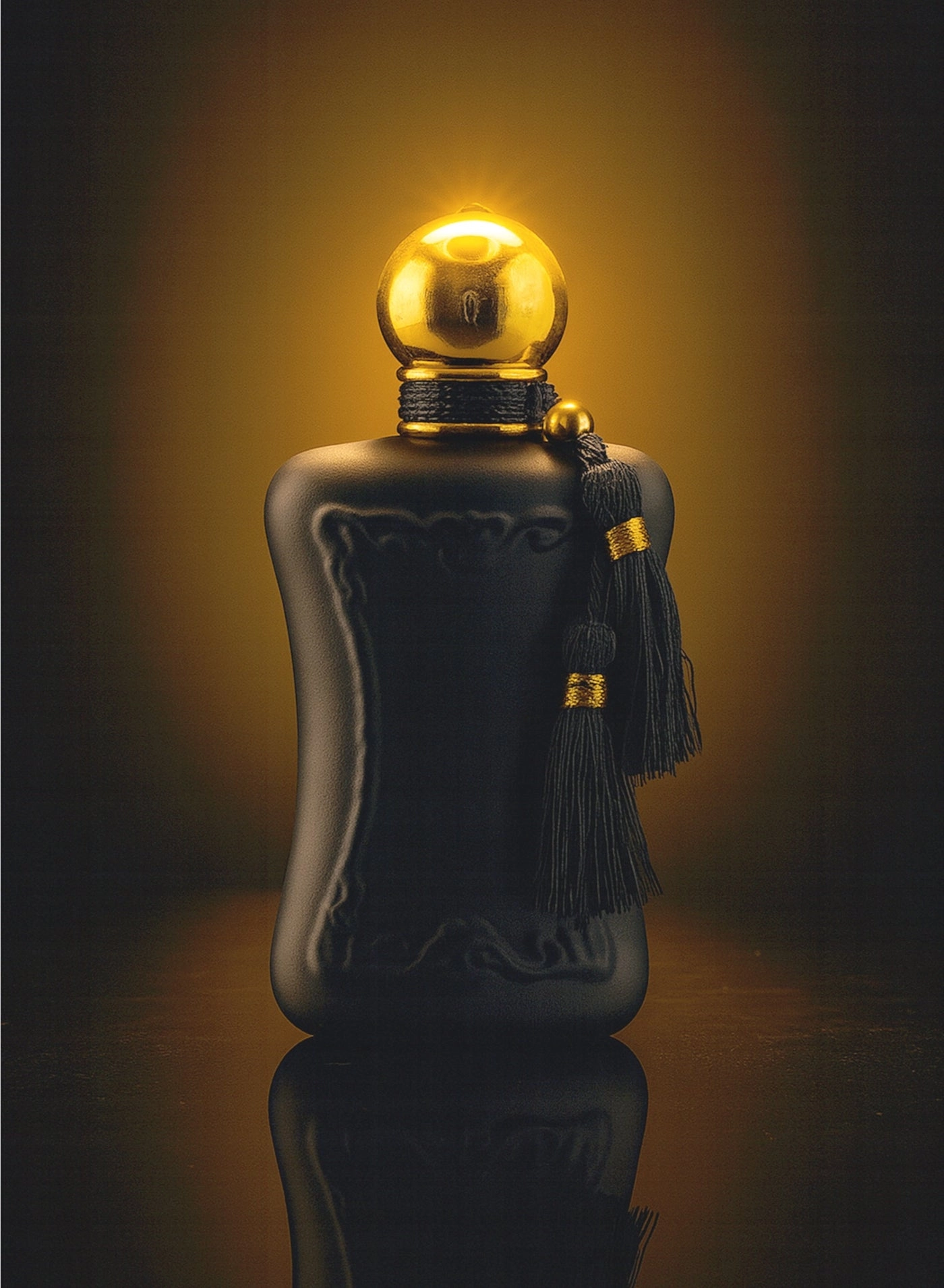 Halfeti Rose - 100ml