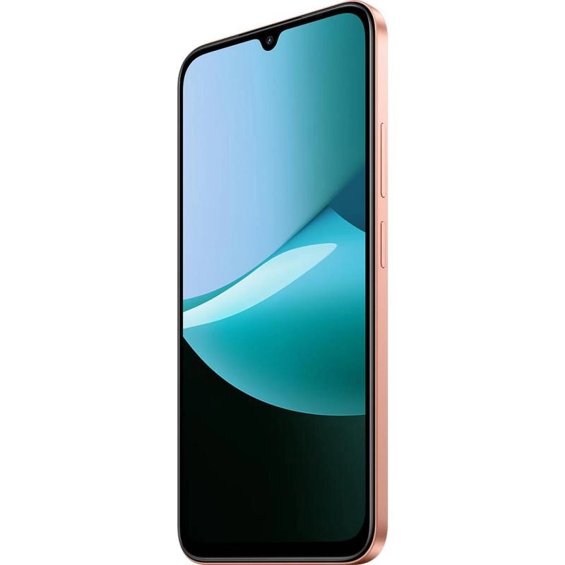 REDMI 15C - 8 GB 256 GB