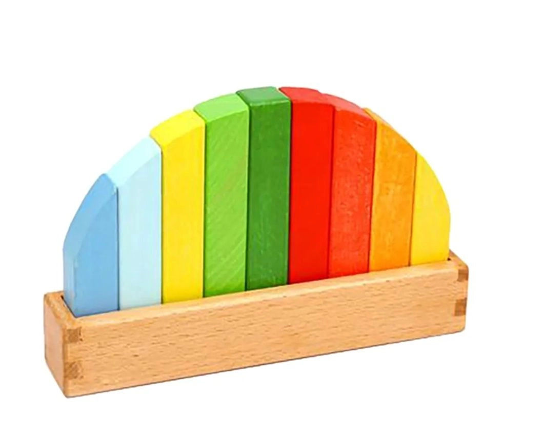 Edu Fun Which Is The Tallest? A - 6 months