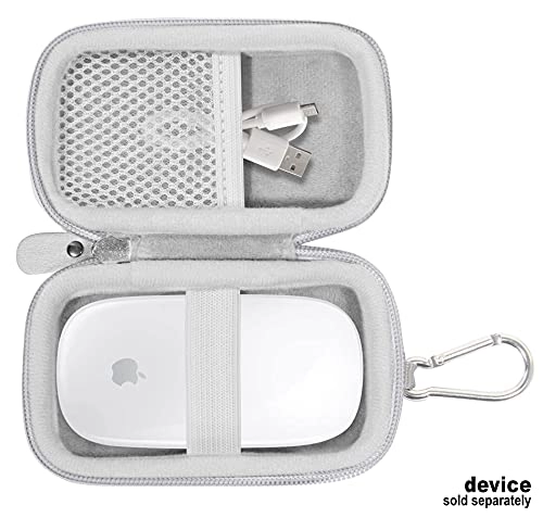 Magic Mouse + Magic Mouse 2