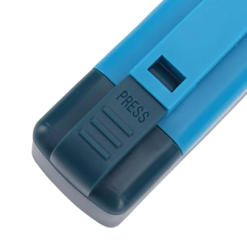 Magnetic Polarity Tester - Pen style LED indicator