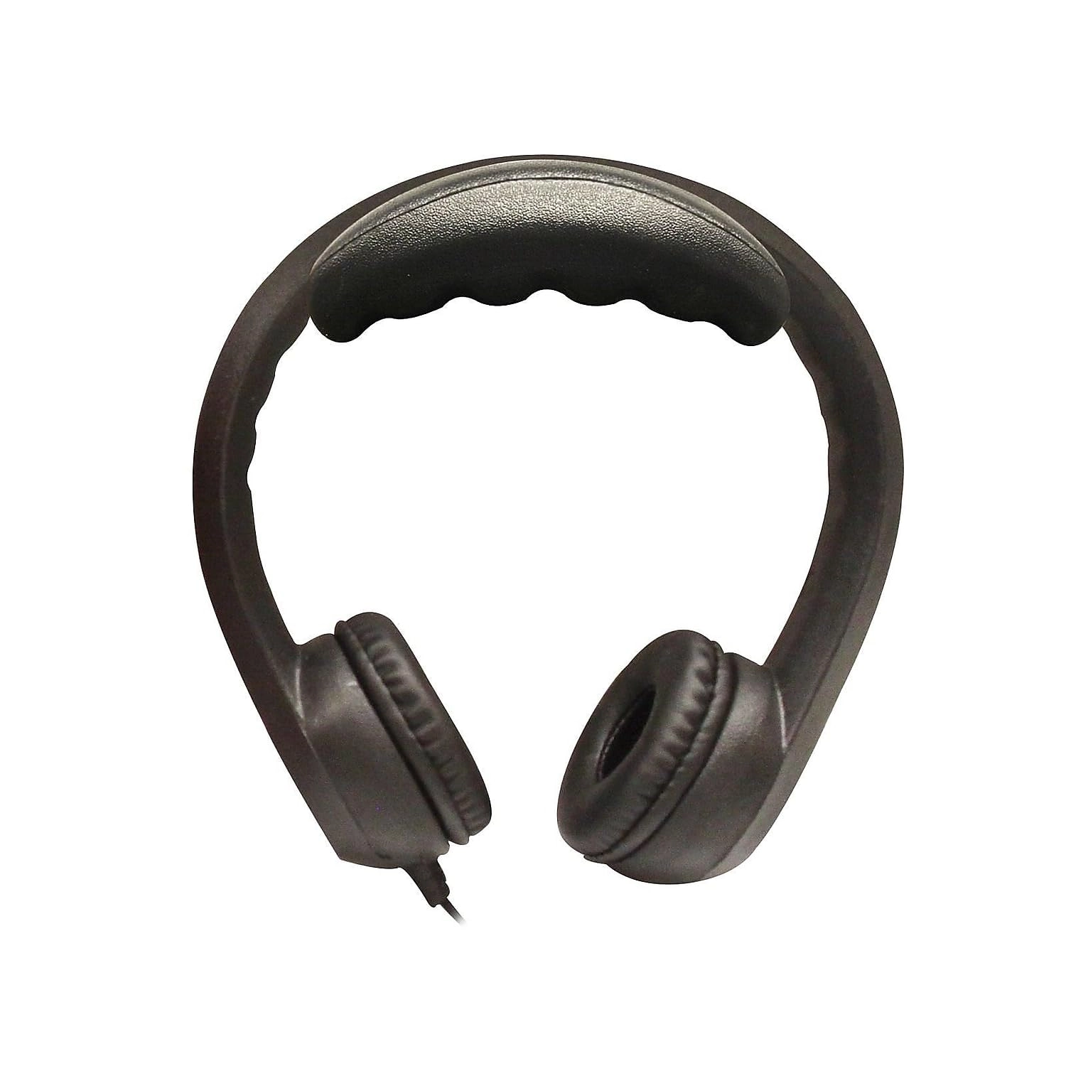 KIDS-BLK Wired Headphone
