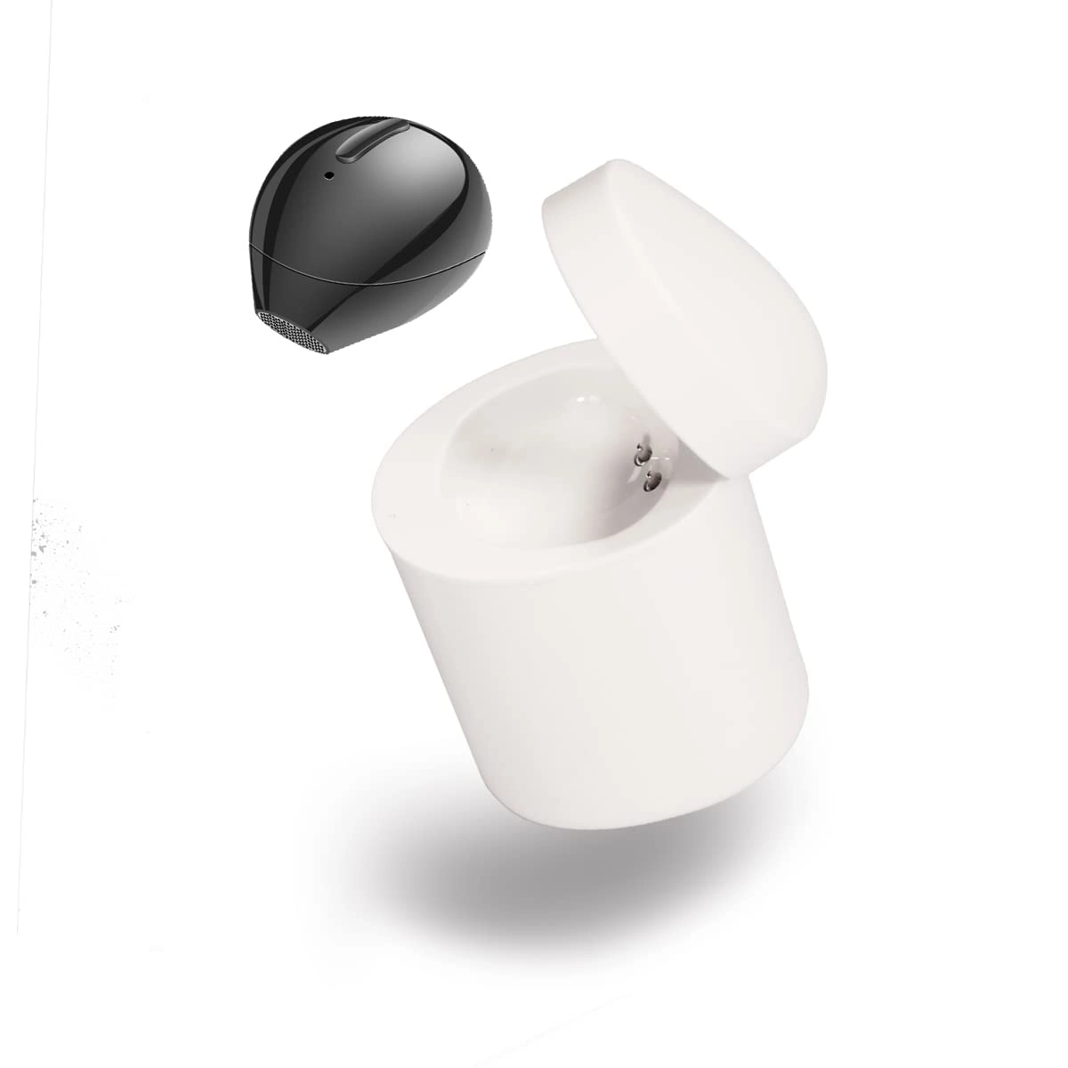 X6 Wireless Earbud