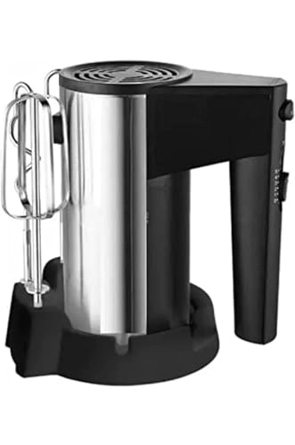 Hand Mixer - 800 W