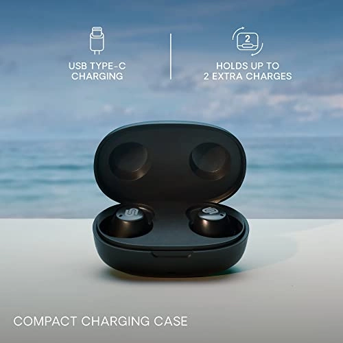 Lisbon Wireless Earbud