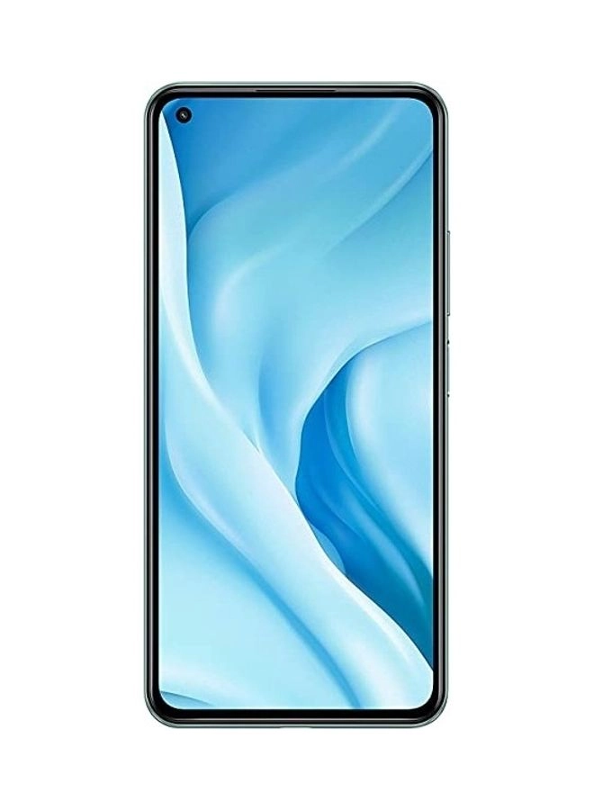 11 Lite Ne 8GB 128GB