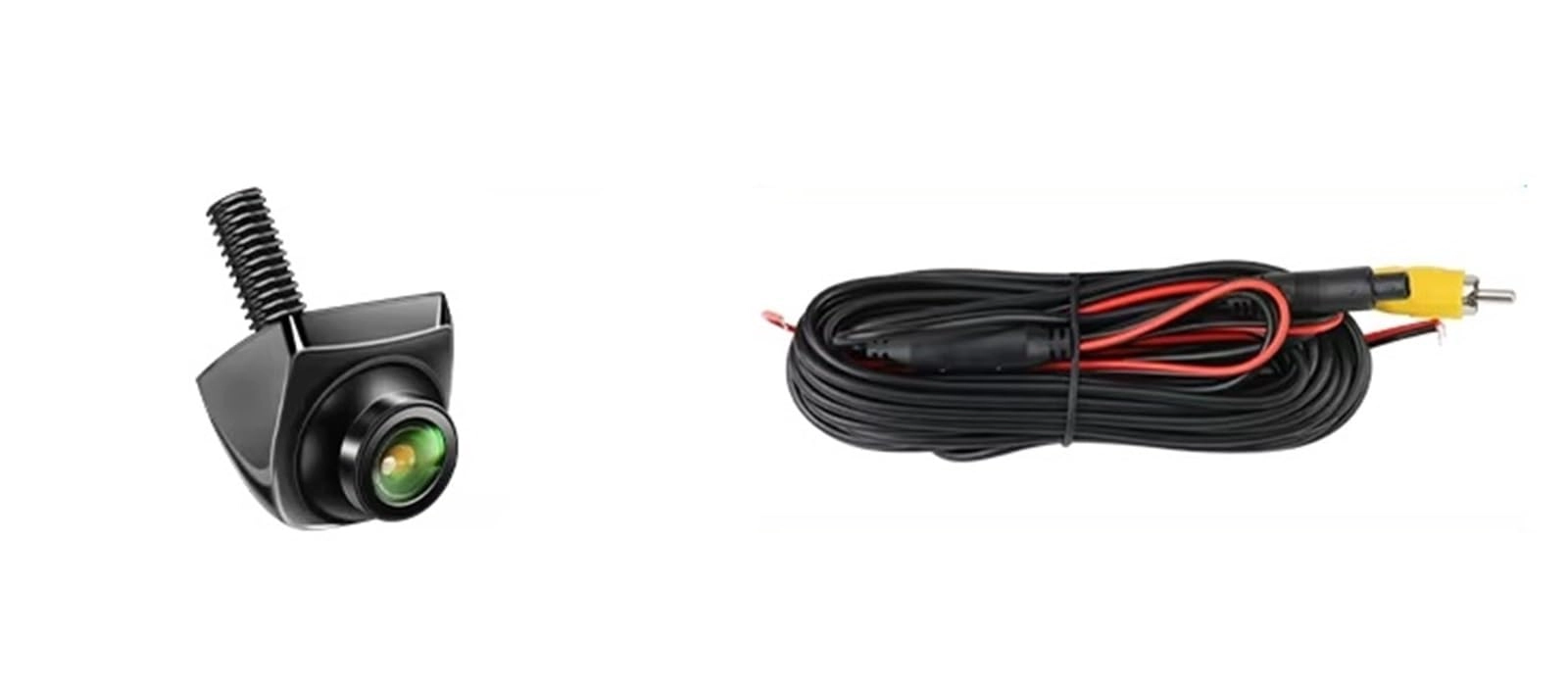 56054158AB - Night vision Wireless 1080P